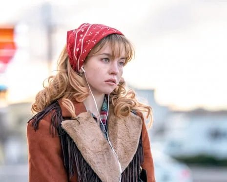 This Western Drama Critique: The Star-Studded Cast Leads a Compelling Story of Intrigue