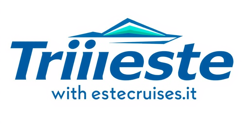 Trieste Cruises